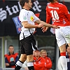 30.10.2010  FC Rot-Weiss Erfurt - SV Sandhausen 2-1_53